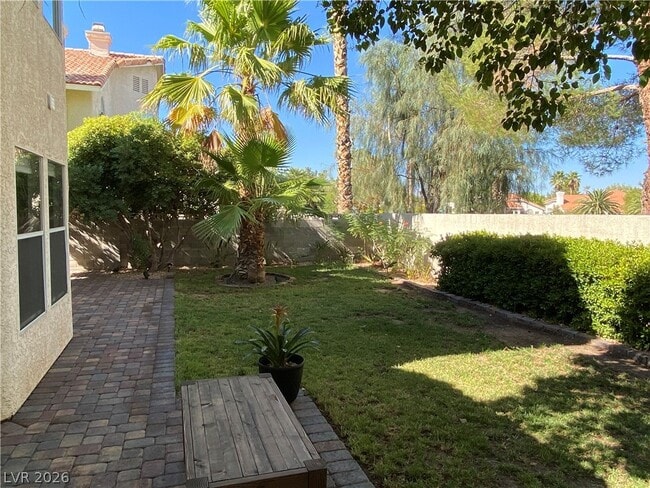 Photo - 2800 Huber Heights Dr