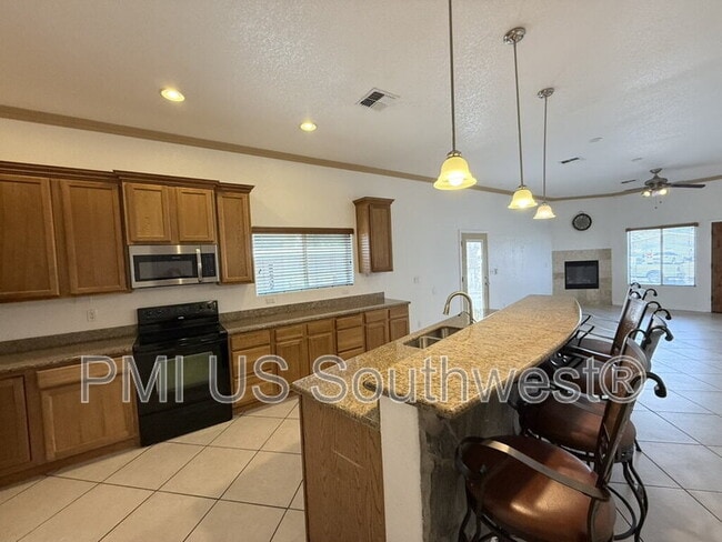 Photo - 926 Stahlman Dr