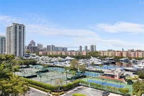Building Photo - Turnberry Way, Aventura, FL 33180 - 2 BR 2... Rental