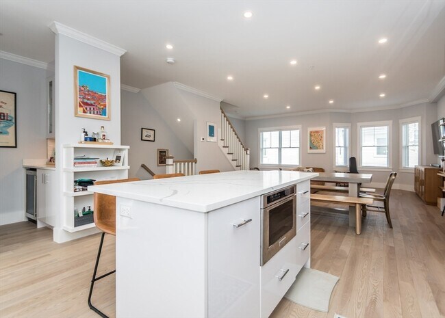 Photo - 29 Cherry St