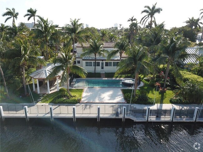 Building Photo - 649 Isle Of Palms Dr Rental