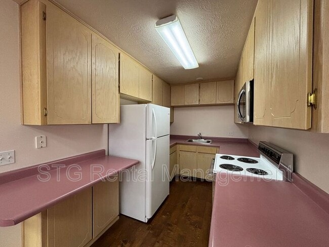 Photo - 75 E 800 S Unit B