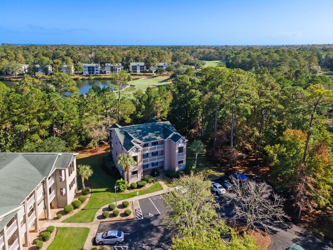 Photo - 549 Blue Stem Dr Unidad SI ID1253387P