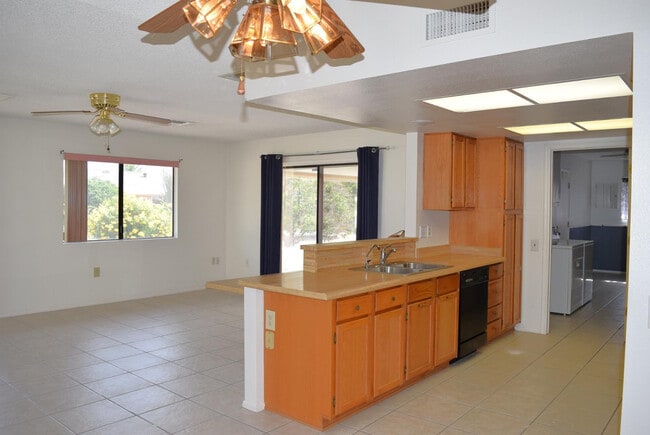 Photo - 12411 W Foxfire Dr