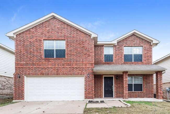 Building Photo - 9936 Sparrow Hawk Ln