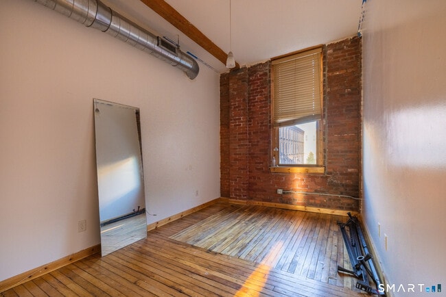 Photo - 325 Lafayette St Unit 4208