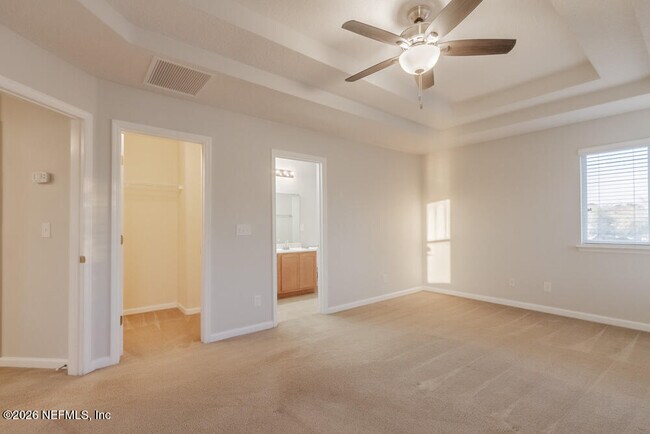 Photo - 2307 Sunset Bluff Dr