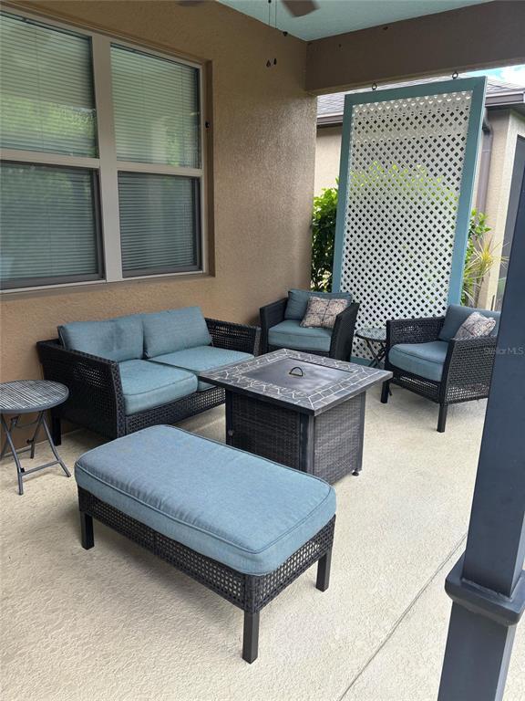 221 Almeria Way