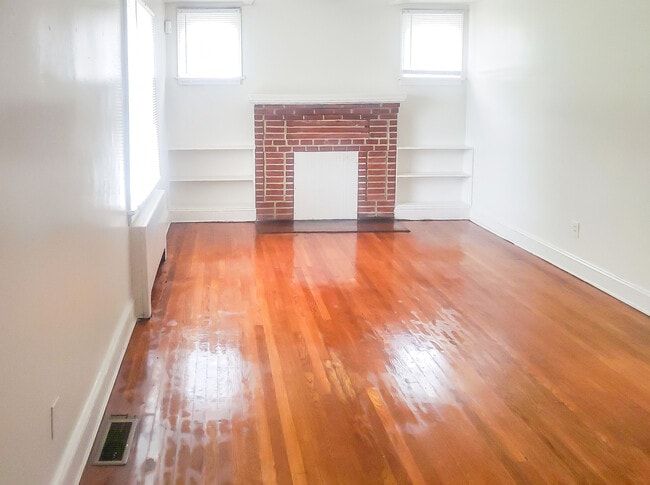 Photo - 1231 Greystone Ave