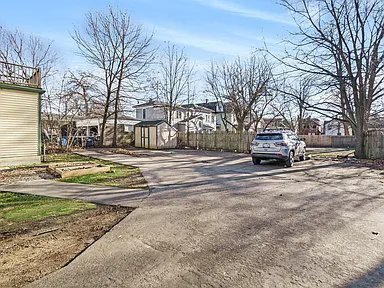 Photo - 709 W Lovell St Unit 1