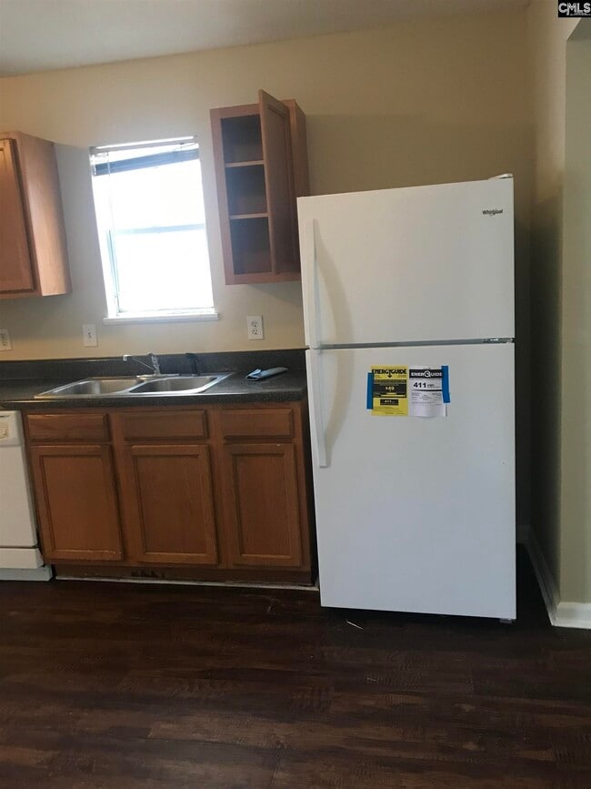 Photo - 519 Summit Terrace Ct