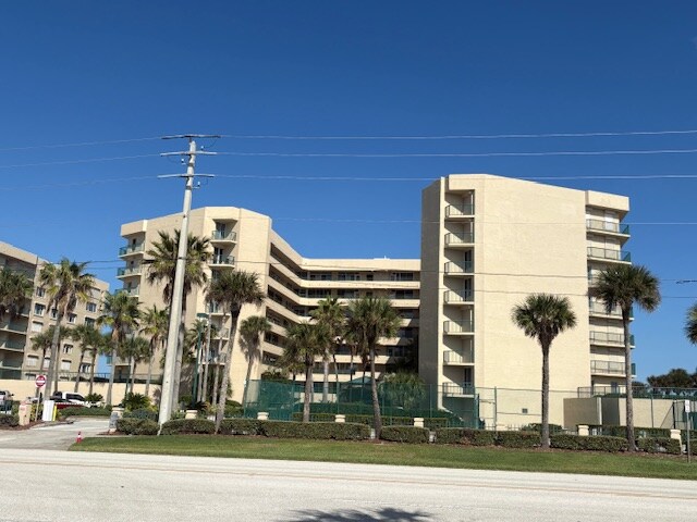 Photo - 4565 S Atlantic Ave