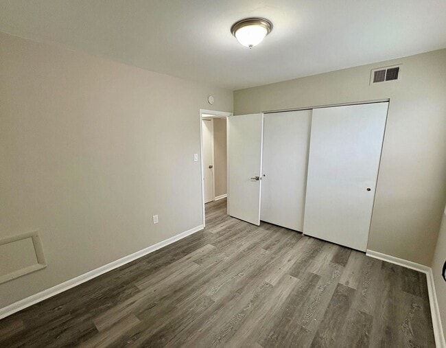Photo - Modern 1-Bedroom Condo in Congress Heights... Unit 43