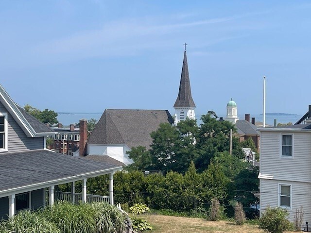 Photo - 13 Clifton Unidad 2