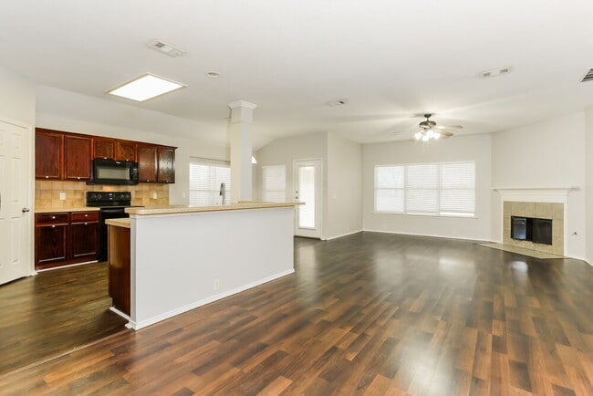 Photo - 8433 Asheville Ln