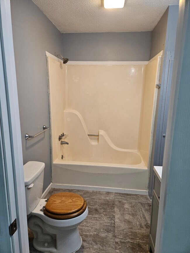 Photo - 5 Mulberry St Unidad #5