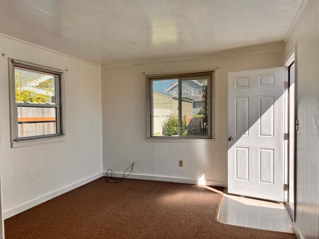 Photo - 2139 Unidad 685 Elrod