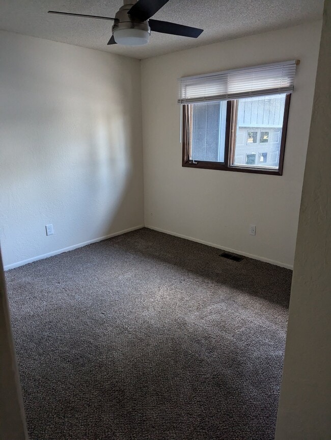 Photo - 3704 Belmont Rd Unit 3704
