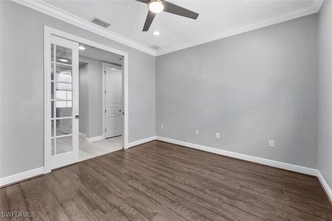 Building Photo - 16386 Viansa Wy Unit 201