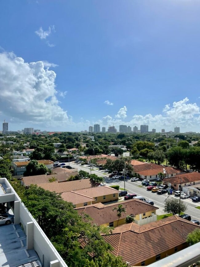 Photo - 2665 SW 37th Ave
