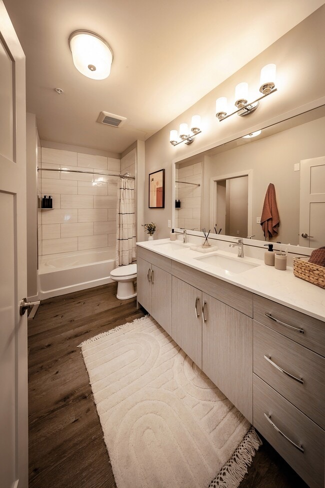 Photo - River Place Flats