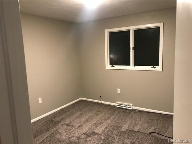 Photo - 125 S 22nd Ave