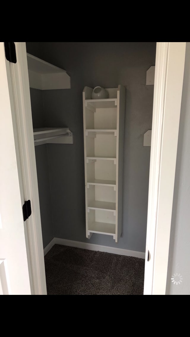 Photo - 11909 Mt View Blvd