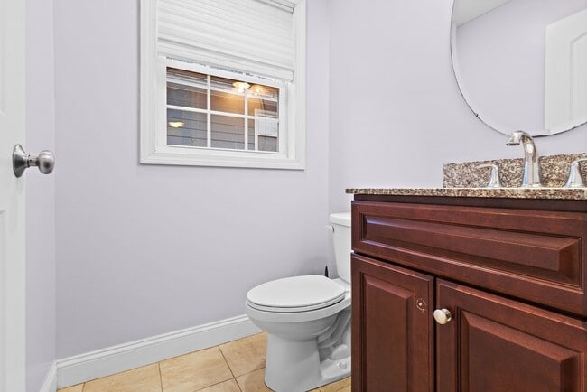 Photo - 7 Butler Ave