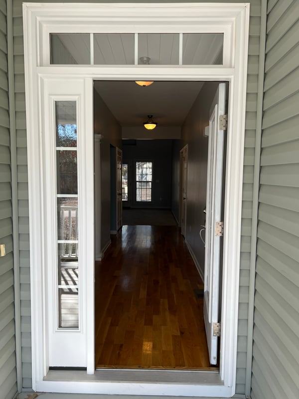 Photo - 11 Loblolly Ct