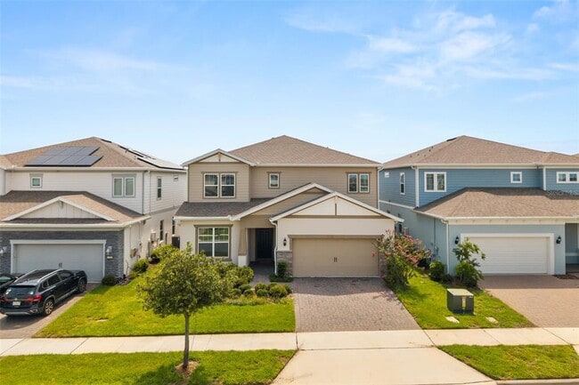 Photo - 13865 Destin Bch Ln