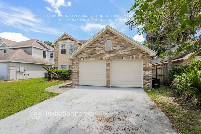 Photo - 709 Remington Oak Dr