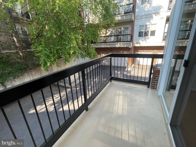 1903 Kalorama Pl NW Unidad 1021