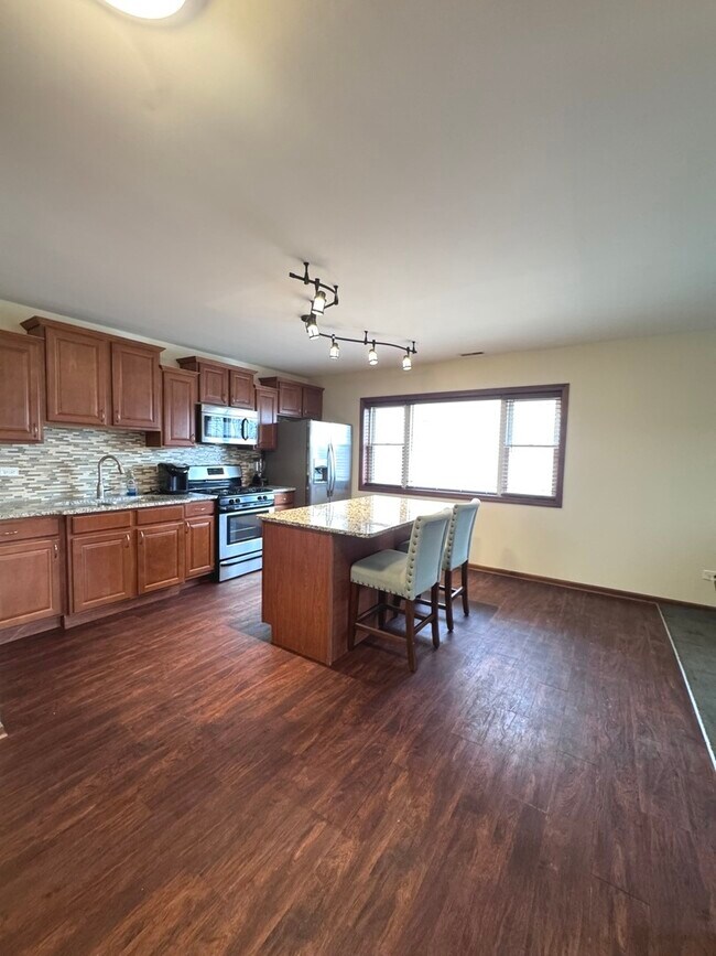 Photo - 6416 S Central Ave