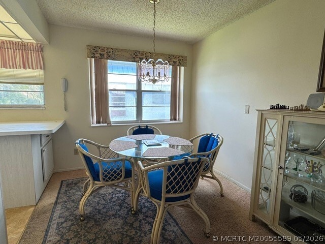 Photo - 2929 SE Ocean Blvd Unit 130-6