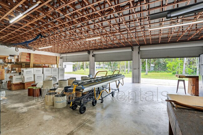 Photo - 2261 Krape Rd