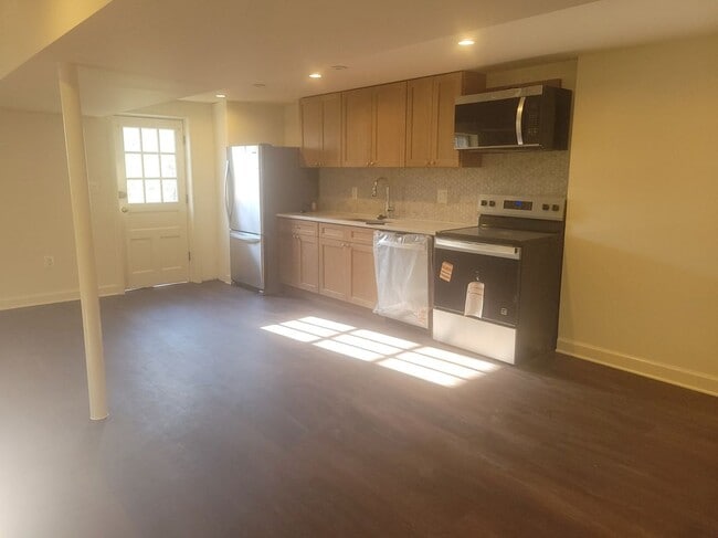 Photo - 14004 Zeigler Way