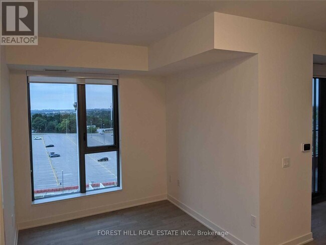 Photo - 120 Eagle Rock Way Unit 503