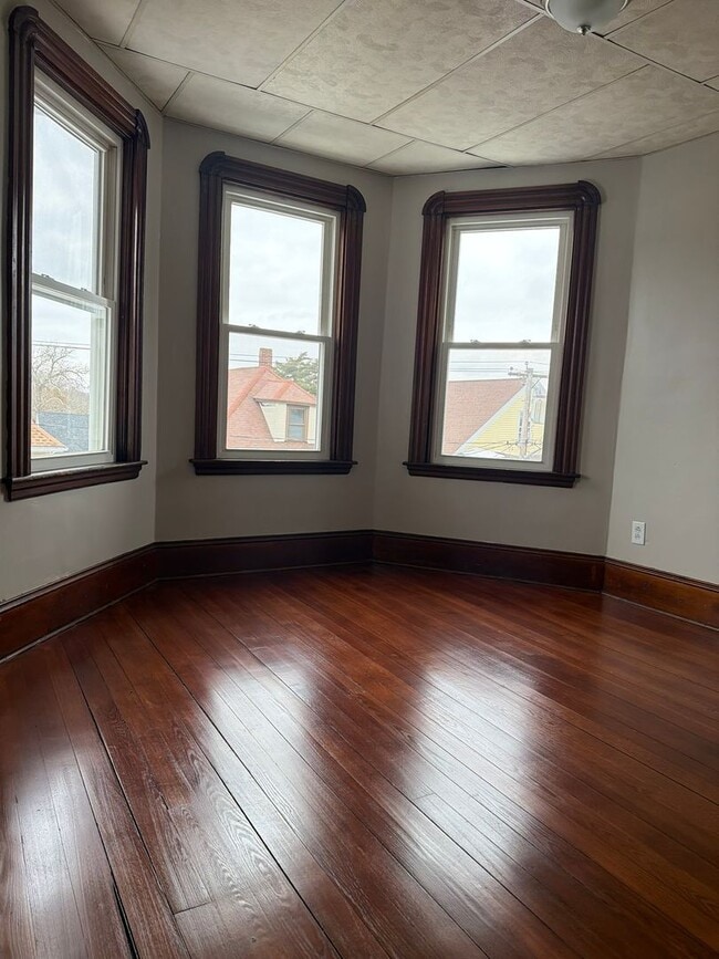 Photo - 46 Princeton St Unit 3E