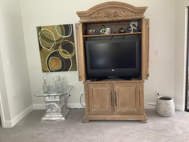 Photo - 1127 E Seminole Ave