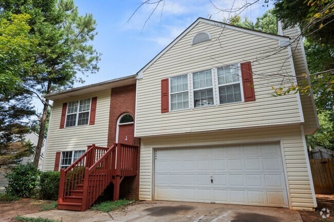 Building Photo - 2394 Mills Bend Rental