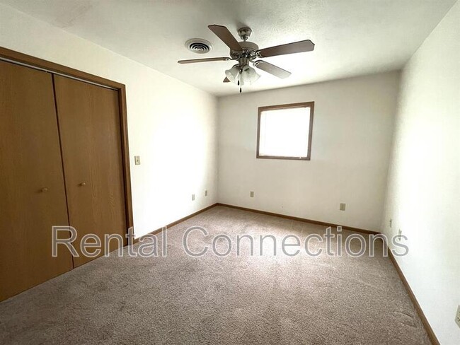 Photo - 500 E College St Unit ,