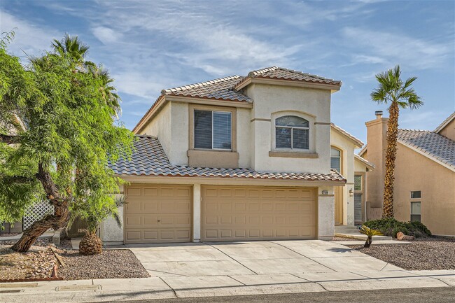 Photo - 7516 Sea Spray Ave