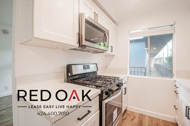 Photo - 12520 Lakewood Blvd Unit 50