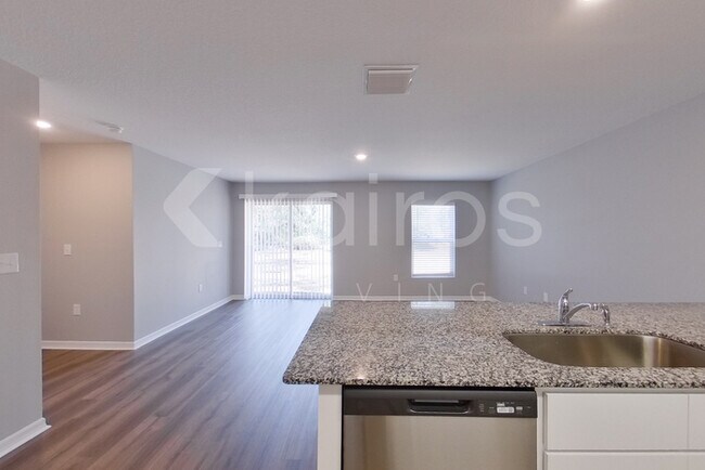 Photo - 9810 N Santee Terrace