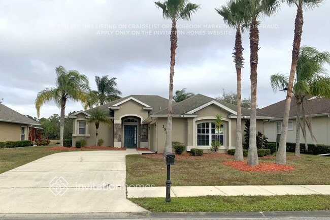 Building Photo - 257 Perfect Dr