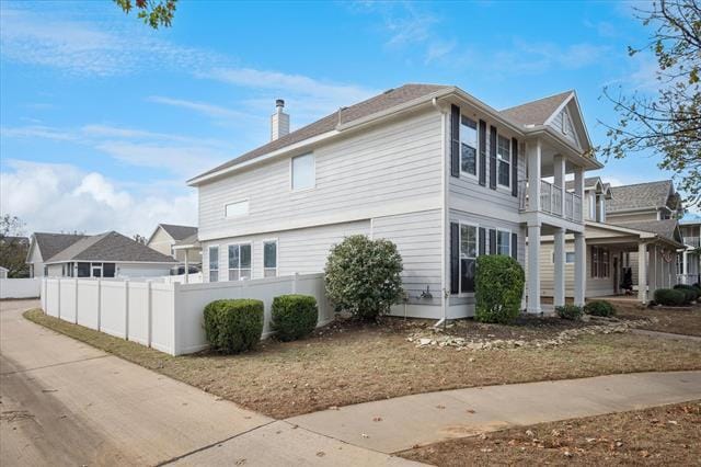 Photo - 10354 Waterbury Dr