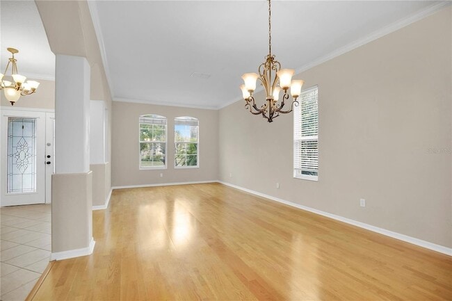 Photo - 2615 Lakemoor Dr