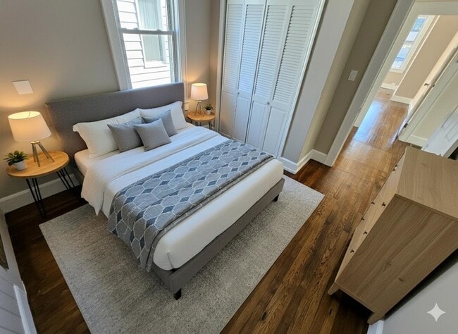 Photo - 244 Centre Ave