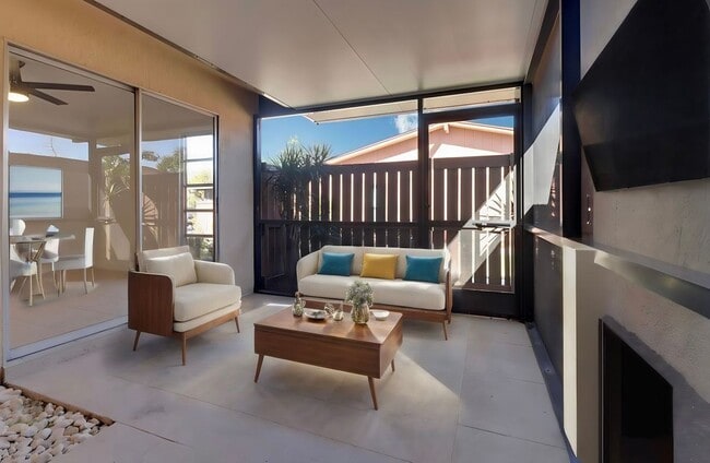 Photo - 6350 Royal Woods Dr