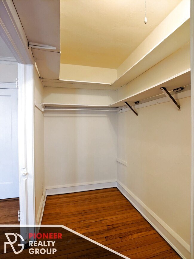 Photo - 1948 W Wilson Ave Apartamentos Unidad #3T